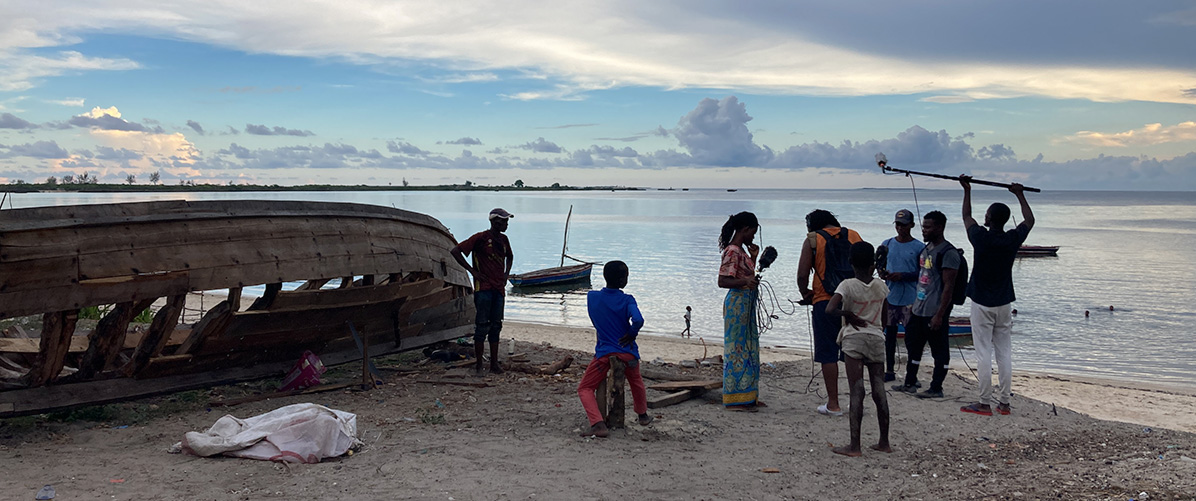 Dhow1